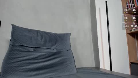 Sofia independent model online show from 02.03.26