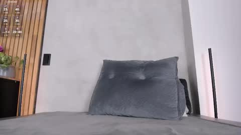 Snapshot of honeyhot69__ chatting on 05.13.26 Sofia independent model online show from 05.13.26