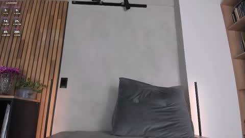 Snapshot of honeyhot69__ chatting on 05.21.26 Sofia independent model online show from 05.21.26