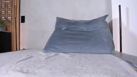 Snapshot of honeyhot69__ chatting on 05.24.26 Sofia independent model online show from 05.24.26