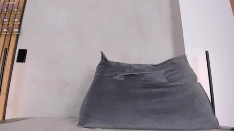 Snapshot of honeyhot69__ chatting on 05.25.26 Sofia independent model online show from 05.25.26
