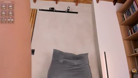 Snapshot of honeyhot69__ chatting on 06.03.26 Sofia independent model online show from 06.03.26