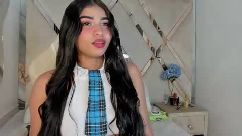 honeyht online show from 06.13.26