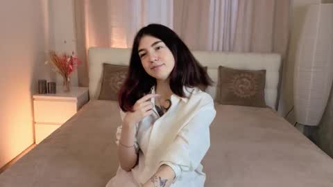 Jane  online show from 11.24.25