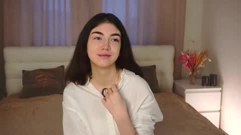 Jane  online show from 11.26.25