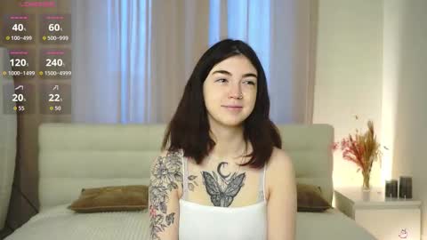 Jane  online show from 11.28.25