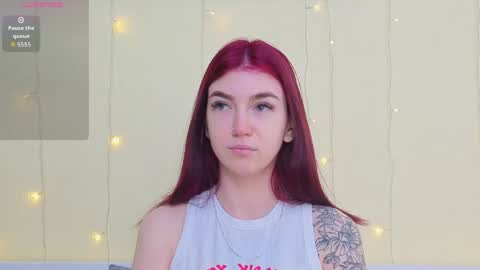 Jane  online show from 05.25.26