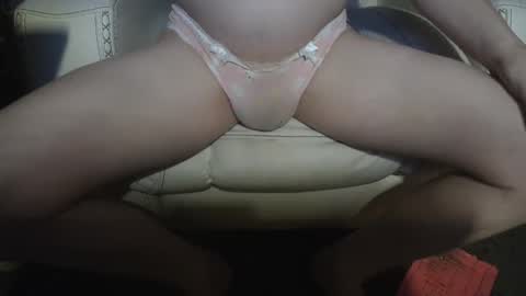 Snapshot of honeylovelace777 chatting on 01.19.25 Heather Lovelace online show from 01.19.25