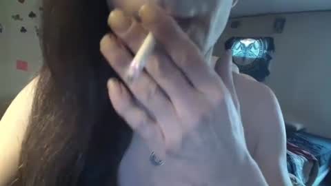 Snapshot of honeylovelace777 chatting on 09.08.25 Heather Lovelace online show from 09.08.25