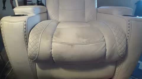 Snapshot of honeylovelace777 chatting on 09.24.25 Heather Lovelace online show from 09.24.25