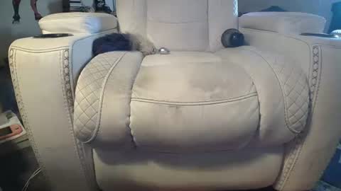 Snapshot of honeylovelace777 chatting on 09.28.25 Heather Lovelace online show from 09.28.25