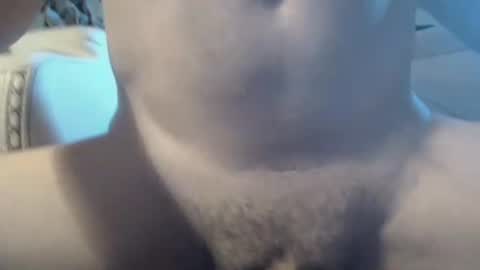 Snapshot of honeylovelace777 chatting on 11.22.25 Heather Lovelace online show from 11.22.25