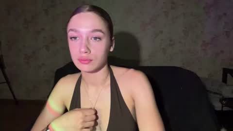 Lovia online show from 07.24.26