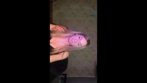 Lovia online show from 07.27.26