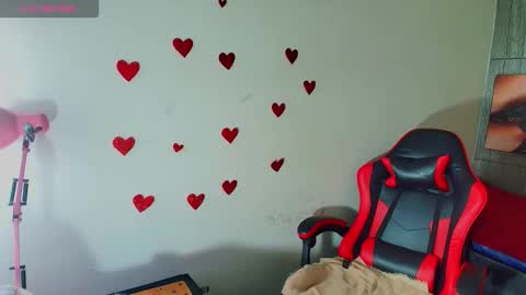 HONEY LUXE online show from 02.22.26