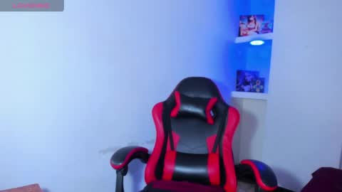 HONEY LUXE online show from 04.11.26