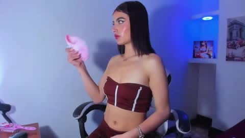 HONEY LUXE online show from 05.27.26