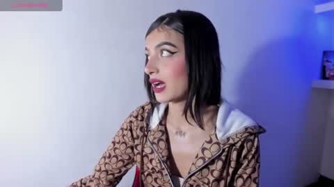 HONEY LUXE online show from 06.29.26
