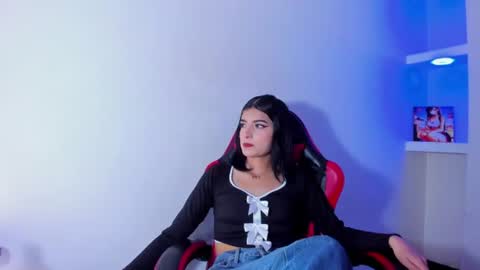 HONEY LUXE online show from 07.11.26