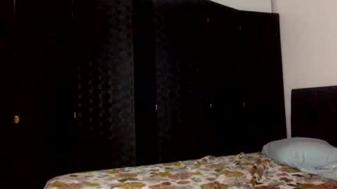 Snapshot of honeymagicxo chatting on 12.29.24 honeymagicxo online show from 12.29.24