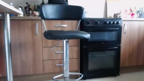 honeymaster290 online show from 04.09.26