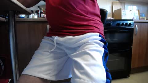 honeymaster290 online show from 06.29.26