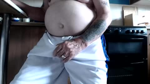 honeymaster290 online show from 07.07.26