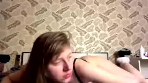 Mira online show from 05.31.26