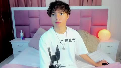 honeymoon_sariel online show from 05.20.26