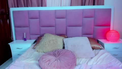 honeymoon_sariel online show from 05.24.26