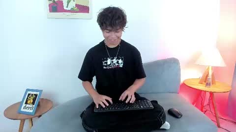 Snapshot of honeymoon_sariel chatting on 06.12.26 honeymoon_sariel online show from 06.12.26
