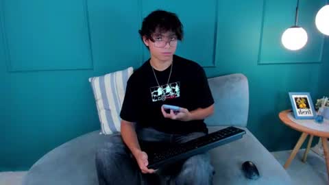Snapshot of honeymoon_sariel chatting on 07.02.26 honeymoon_sariel online show from 07.02.26