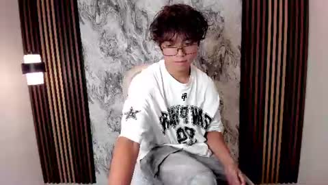 Snapshot of honeymoon_sariel chatting on 07.05.26 honeymoon_sariel online show from 07.05.26