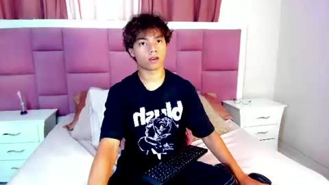 Snapshot of honeymoon_sariel chatting on 07.11.26 honeymoon_sariel online show from 07.11.26