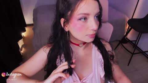       online show from 03.25.26