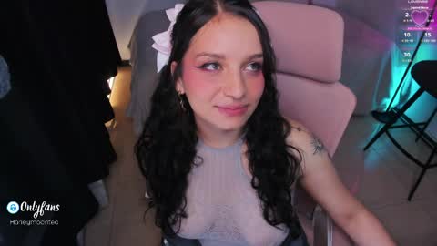       online show from 05.13.26