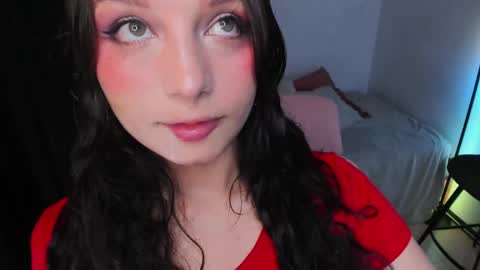      online show from 06.03.26
