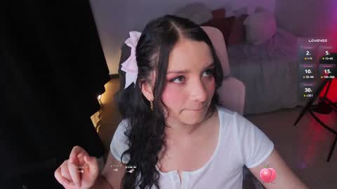       online show from 06.12.26