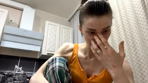 Sofia online show from 04.04.26