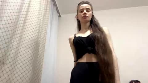 Sofia online show from 04.06.26