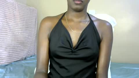 Snapshot of honeypie78 chatting on 07.26.26 Becky online show from 07.26.26