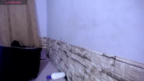 Victoria online show from 02.10.26