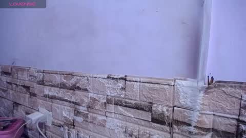 Victoria online show from 02.14.26