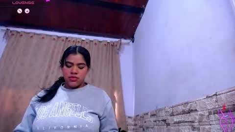 Victoria online show from 02.18.26