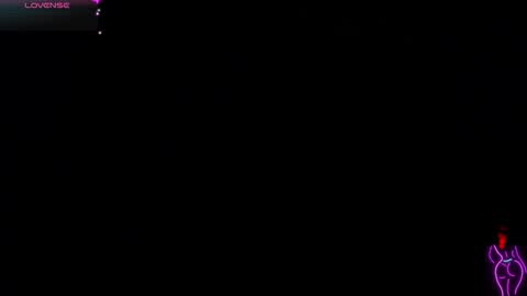 Snapshot of honeypussy3021 chatting on 02.27.26 Victoria online show from 02.27.26