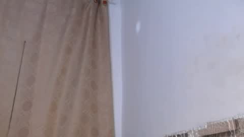 Snapshot of honeypussy3021 chatting on 04.29.26 Victoria online show from 04.29.26