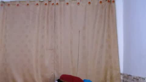 Snapshot of honeypussy3021 chatting on 05.15.26 Victoria online show from 05.15.26