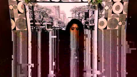 honeyrae01 online show from 02.03.26