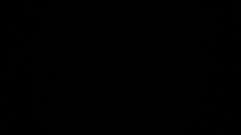 Snapshot of honeyruby chatting on 01.18.26 Ruby Sparks online show from 01.18.26