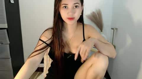 Snapshot of honeysinsjane910597 chatting on 06.15.26 honeysinsjane910597 online show from 06.15.26